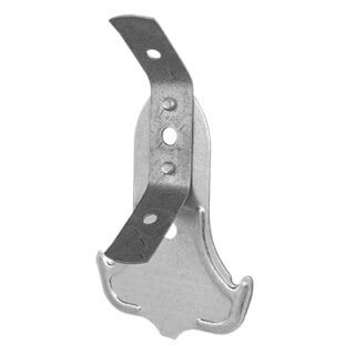 PIESA SUSPENDARE RAPIDA PT CD60