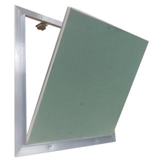 TRAPA DE VIZITARE 400*400 MM