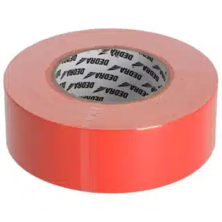 BANDA PT TENCUIALA 48MM*50M